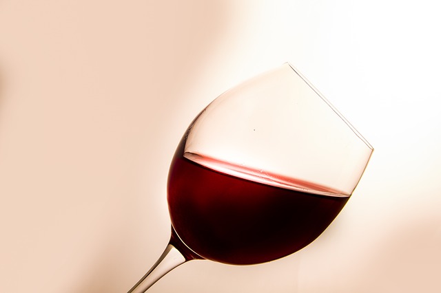 ¿Conoces los diferentes sistemas de puntuación de un vino?