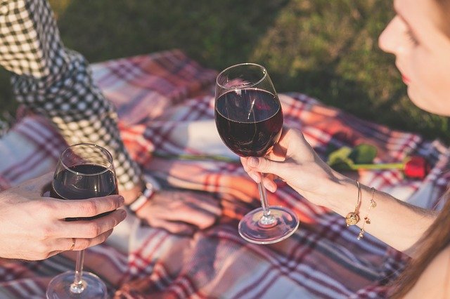 Verdades y mitos sobre el vino tinto