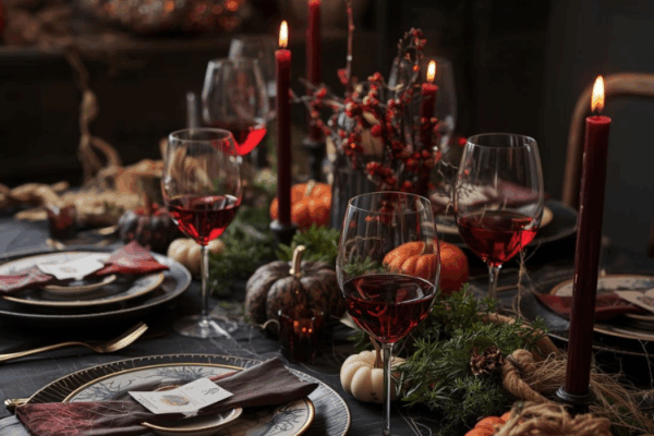 Diseño sin título - 2025-10-30T192709.824 Diseño sin título - 2025-10-30T192709.824