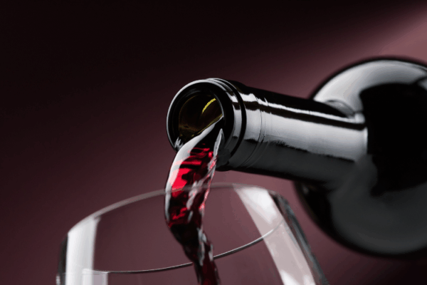 Diseño sin título - 2025-11-06T194036.217 Diseño sin título - 2025-11-06T194036.217